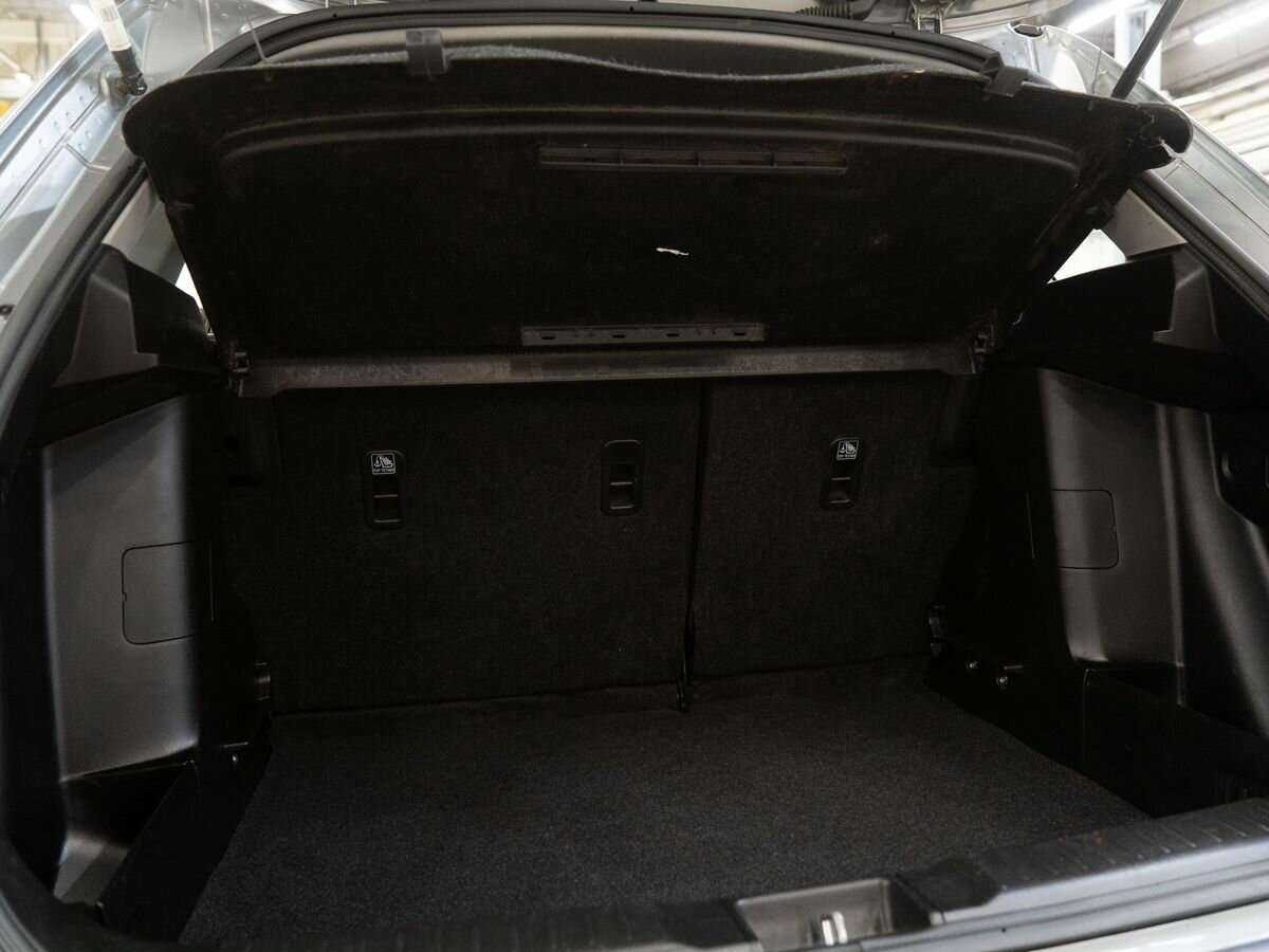 Купить Suzuki Vitara, 2015, 113 500 км, фото №7