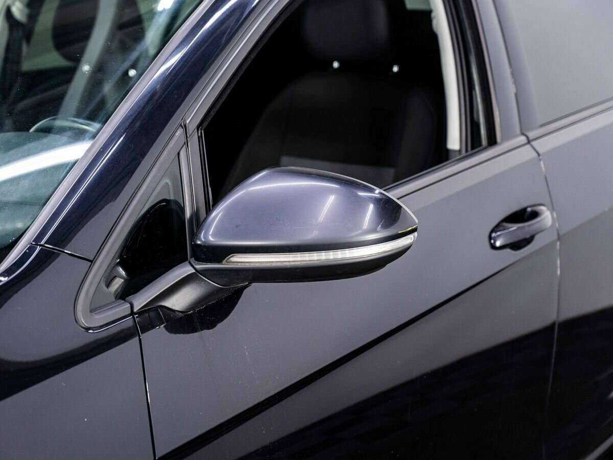 Купить Volkswagen Golf, 2013, 150 000 км, фото №7