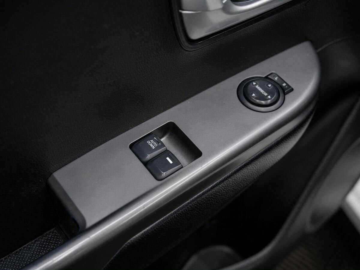 Купить Kia Rio, 2017, 157 003 км, фото №15