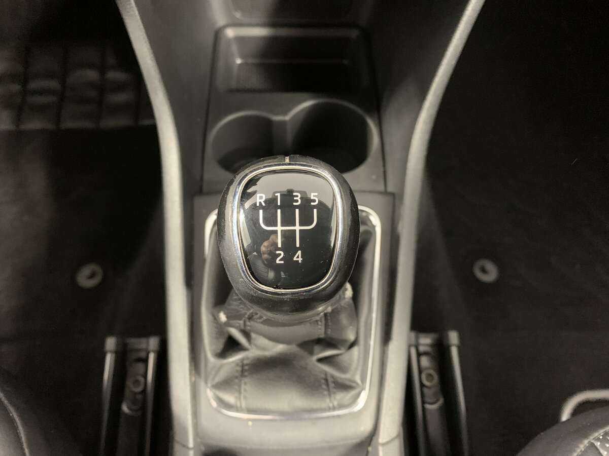 Купить Skoda Rapid, 2017, 153 033 км, фото №15