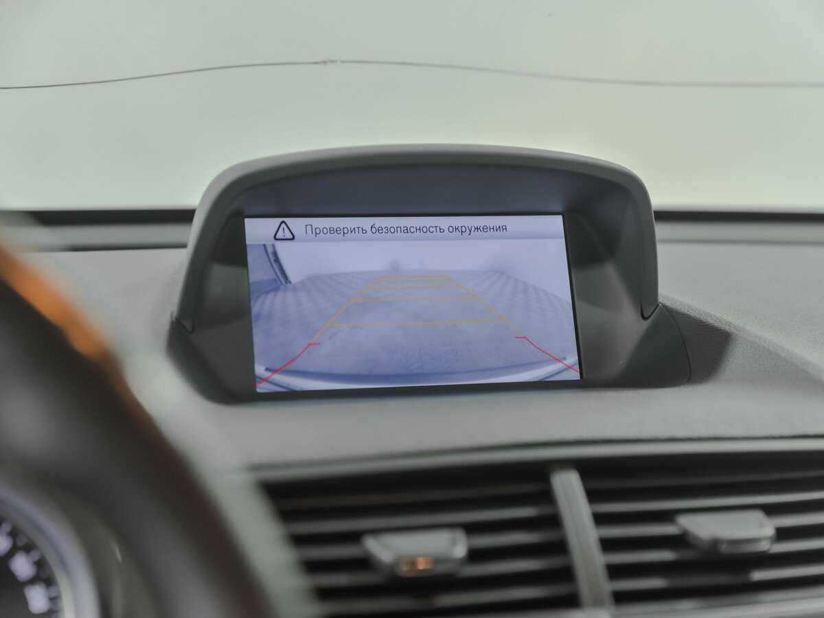 Купить Opel Mokka, 2013, 117 182 км, фото №10