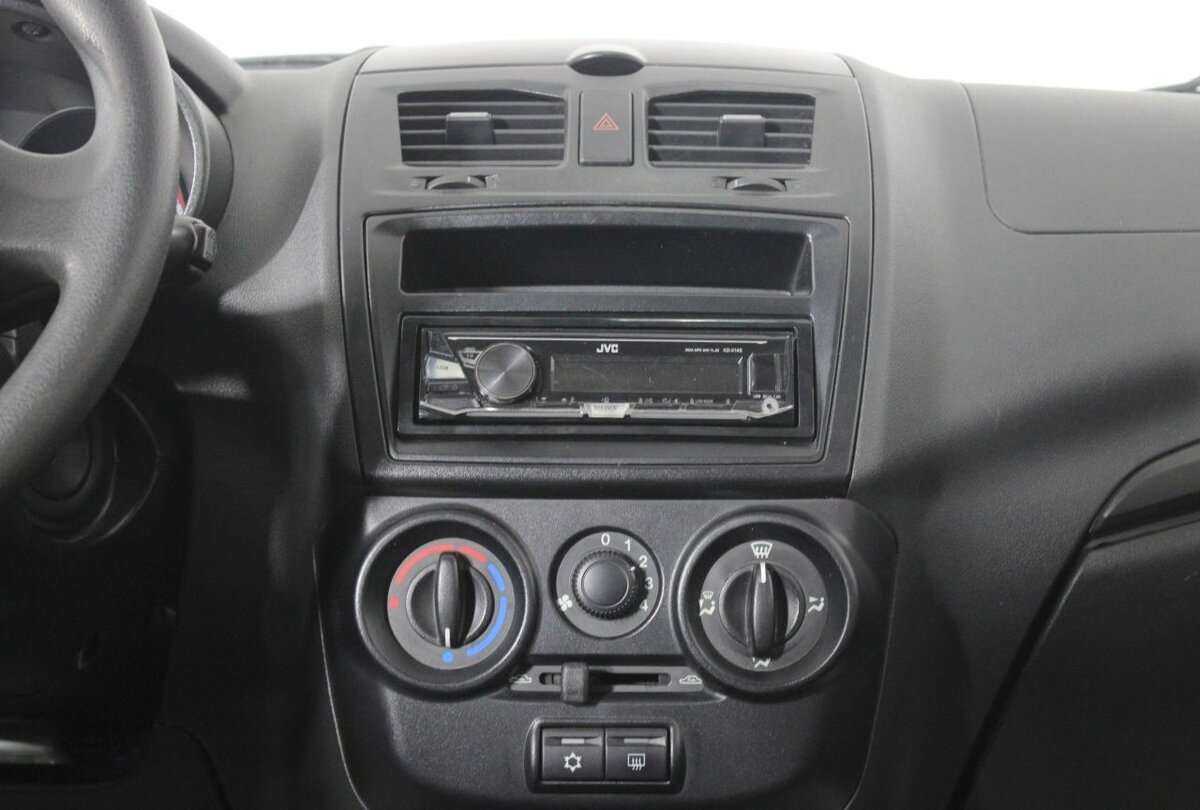 Купить Lada (ВАЗ) Kalina, 2014, 110 001 км, фото №12