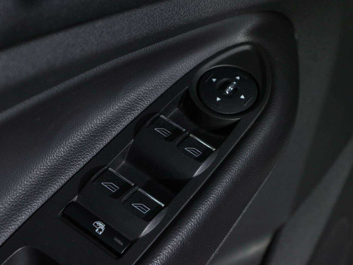 Купить Ford Kuga, 2013, 130 282 км, фото №13