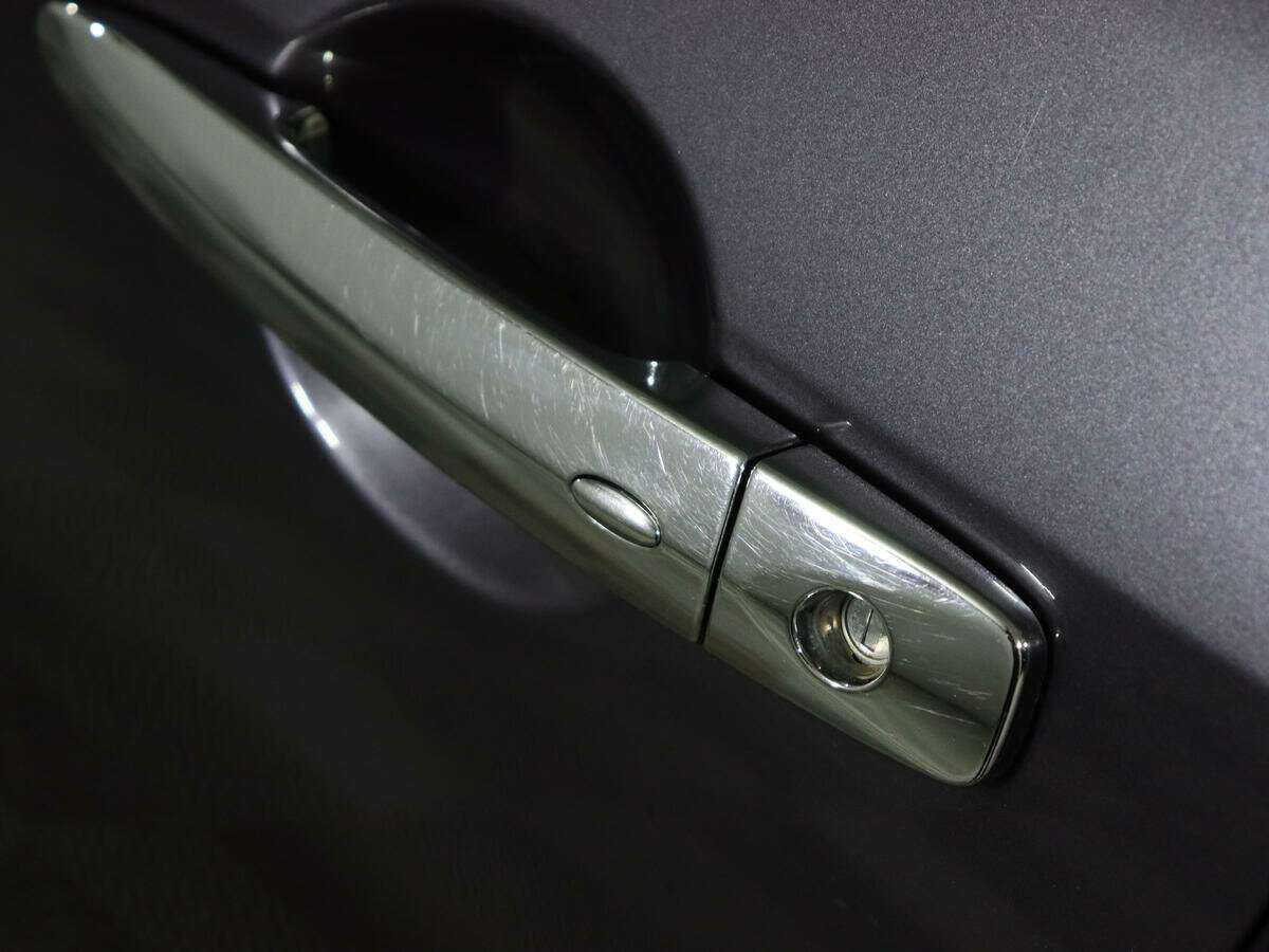 Купить Nissan Teana, 2012, 112 849 км, фото №15