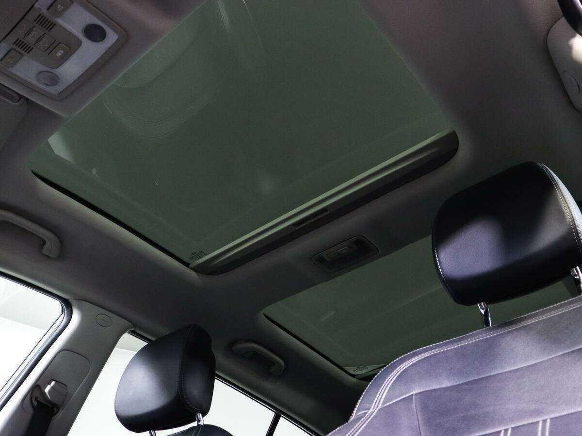 Купить Kia Sportage, 2012, 125 152 км, фото №10