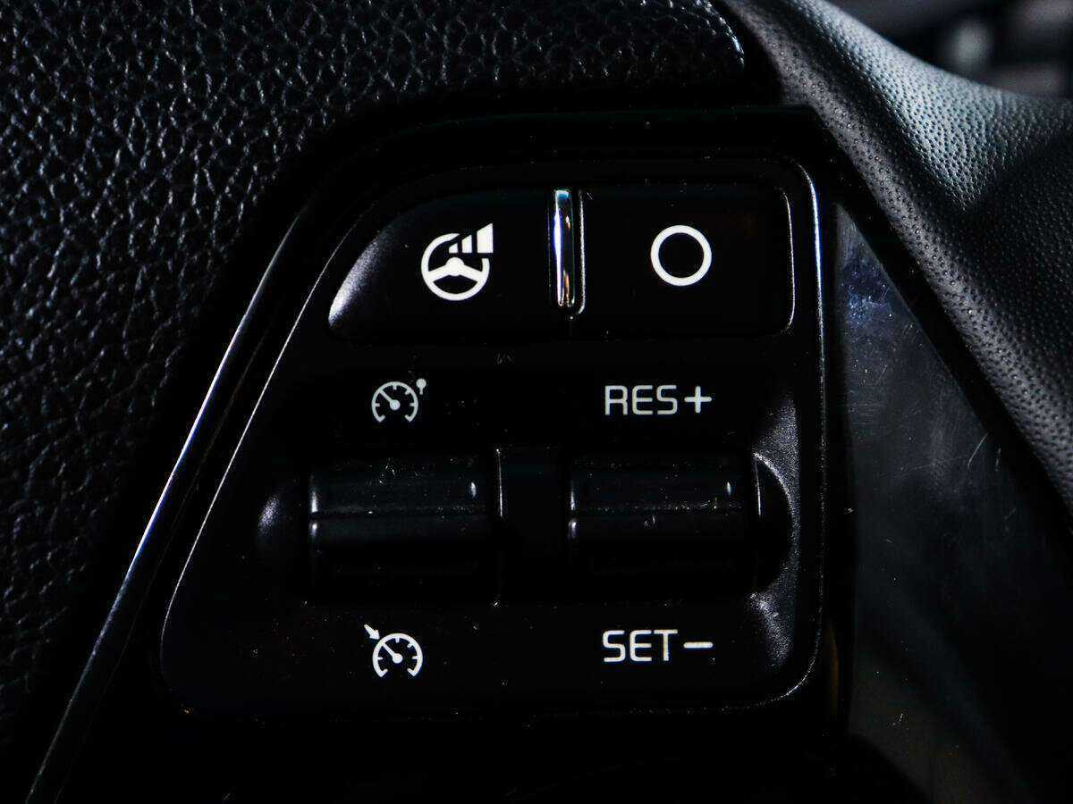 Купить Kia Ceed, 2013, 135 406 км, фото №14