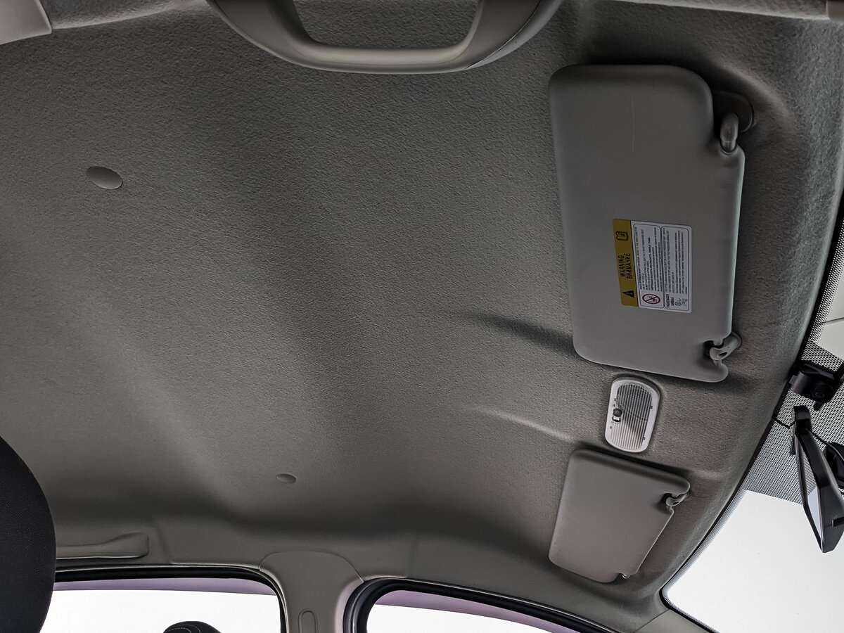 Купить Renault Sandero, 2013, 33 626 км, фото №18