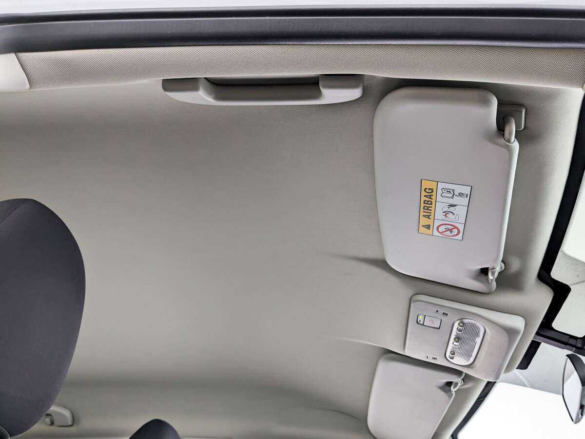 Купить Nissan Qashqai, 2019, 114 893 км, фото №17