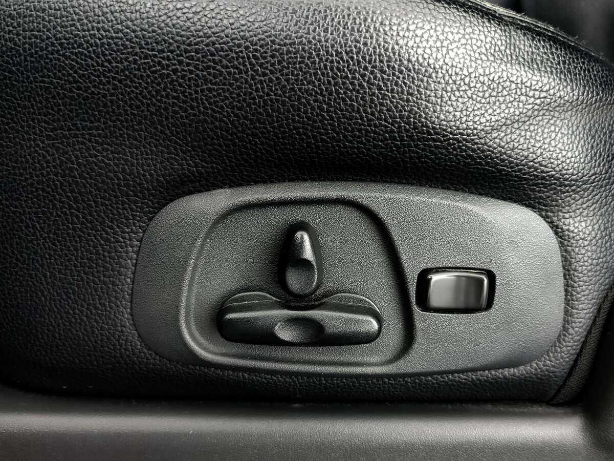 Купить Mitsubishi Pajero, 2013, 297 525 км, фото №27