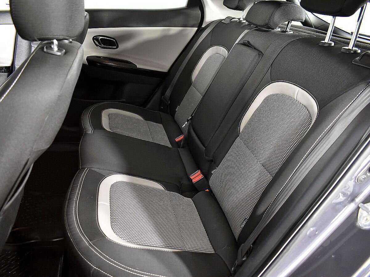 Купить Kia Ceed, 2015, 174 492 км, фото №9