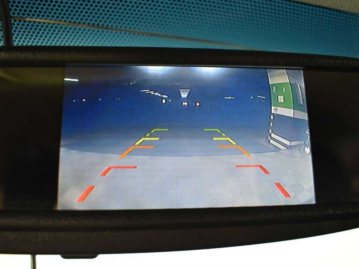 Купить Hyundai Solaris, 2016, 82 321 км, фото №14