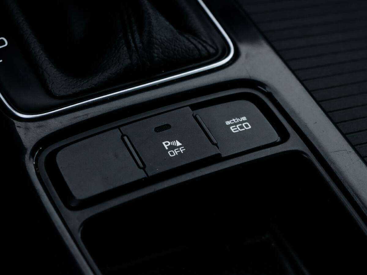 Купить Kia Sorento, 2013, 121 110 км, фото №14