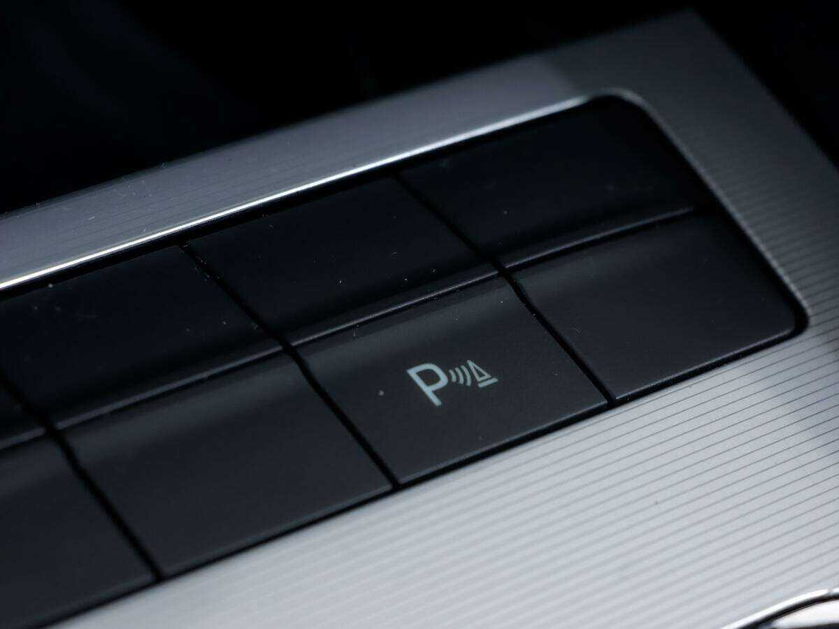 Купить Skoda Octavia, 2013, 274 168 км, фото №13