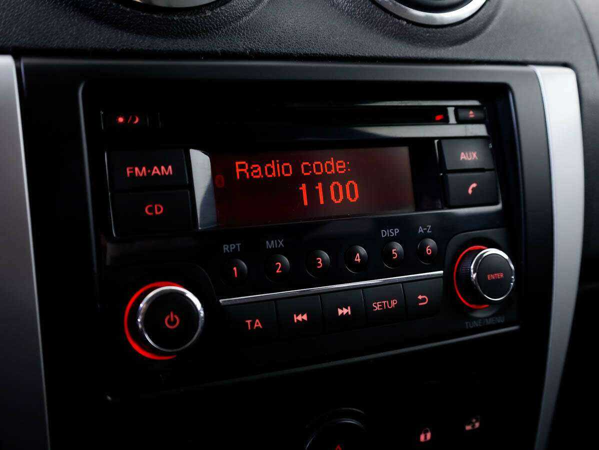 Купить Nissan Almera, 2017, 158 049 км, фото №12