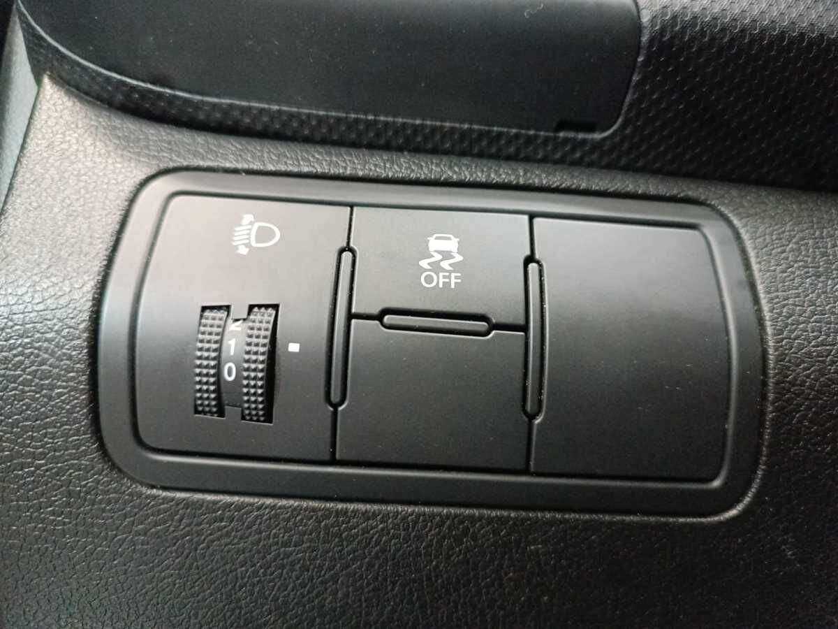 Купить Hyundai Solaris, 2016, 167 700 км, фото №14