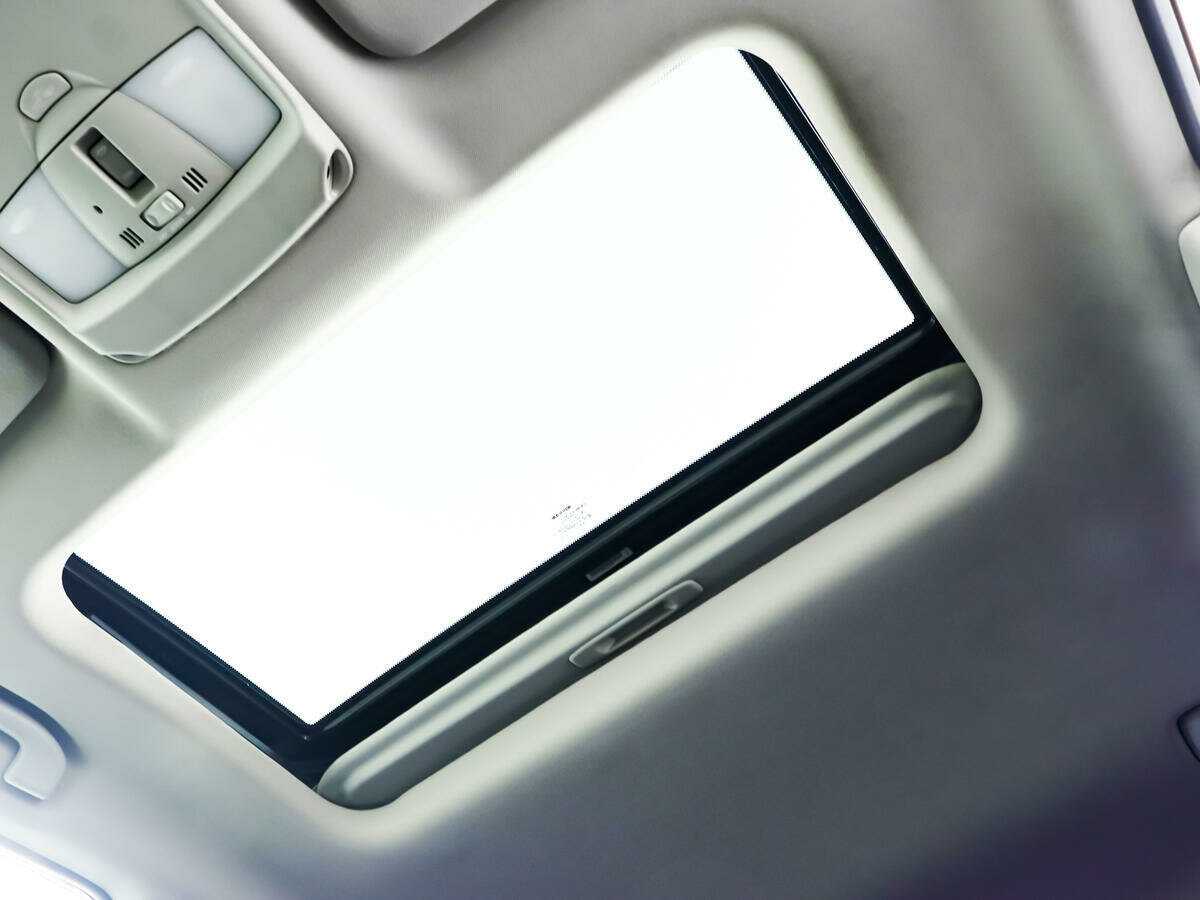 Купить Nissan Teana, 2014, 135 033 км, фото №14