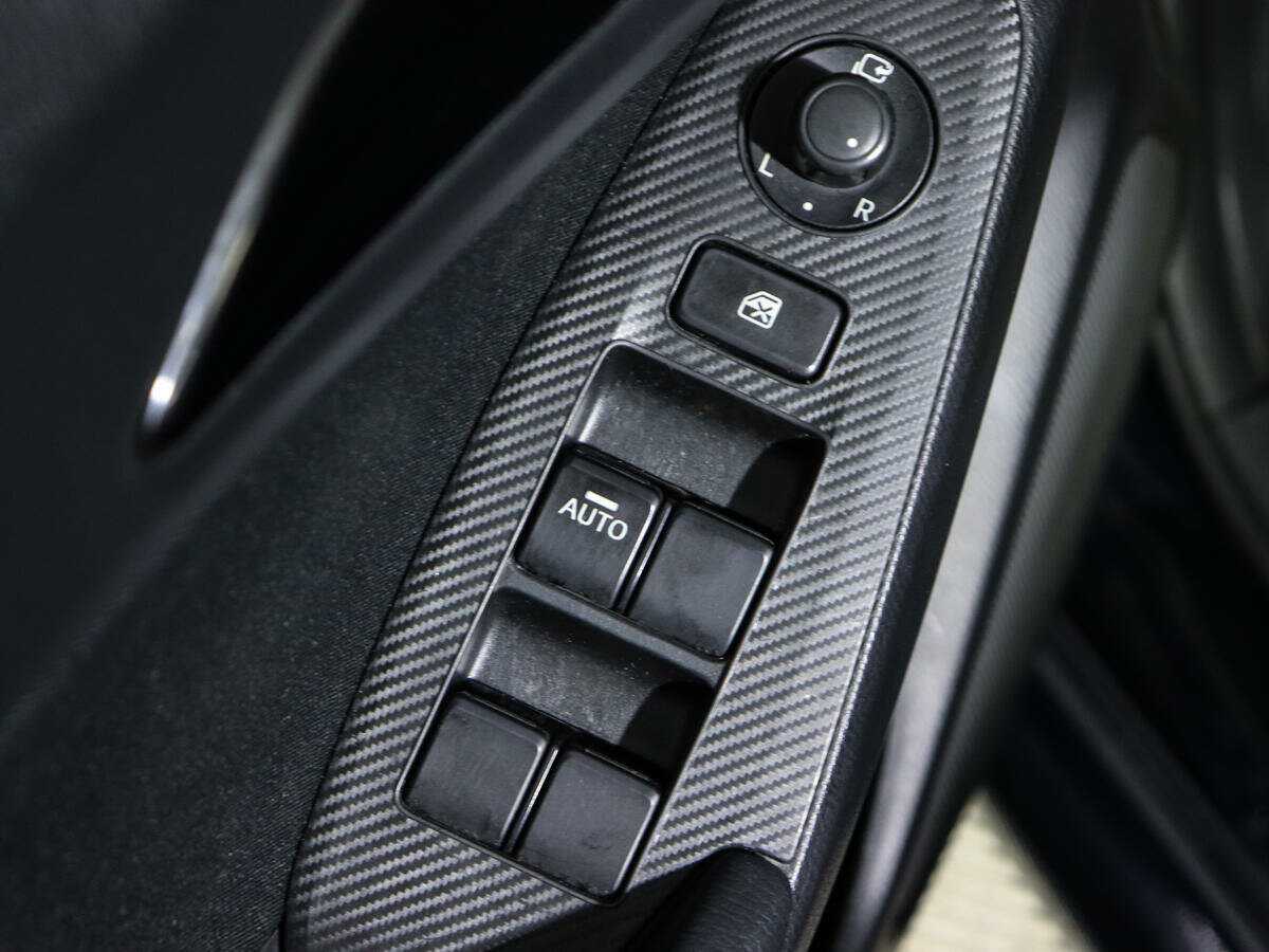 Купить Mazda 3, 2014, 89 200 км, фото №12