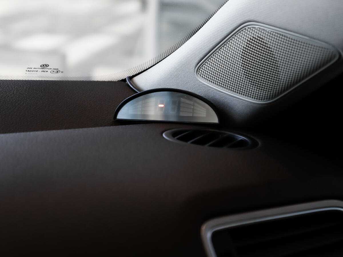 Купить Volkswagen Jetta, 2017, 87 032 км, фото №14