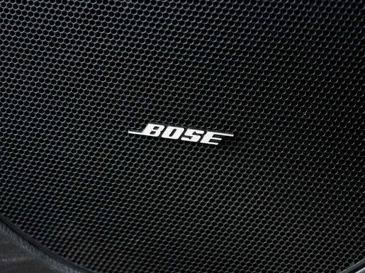 Купить Mazda 6, 2013, 158 000 км, фото №12