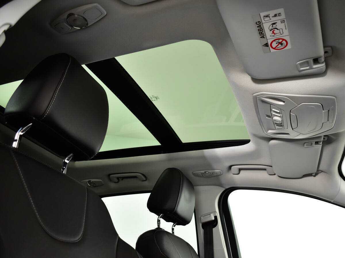 Купить Ford Kuga, 2014, 136 112 км, фото №13