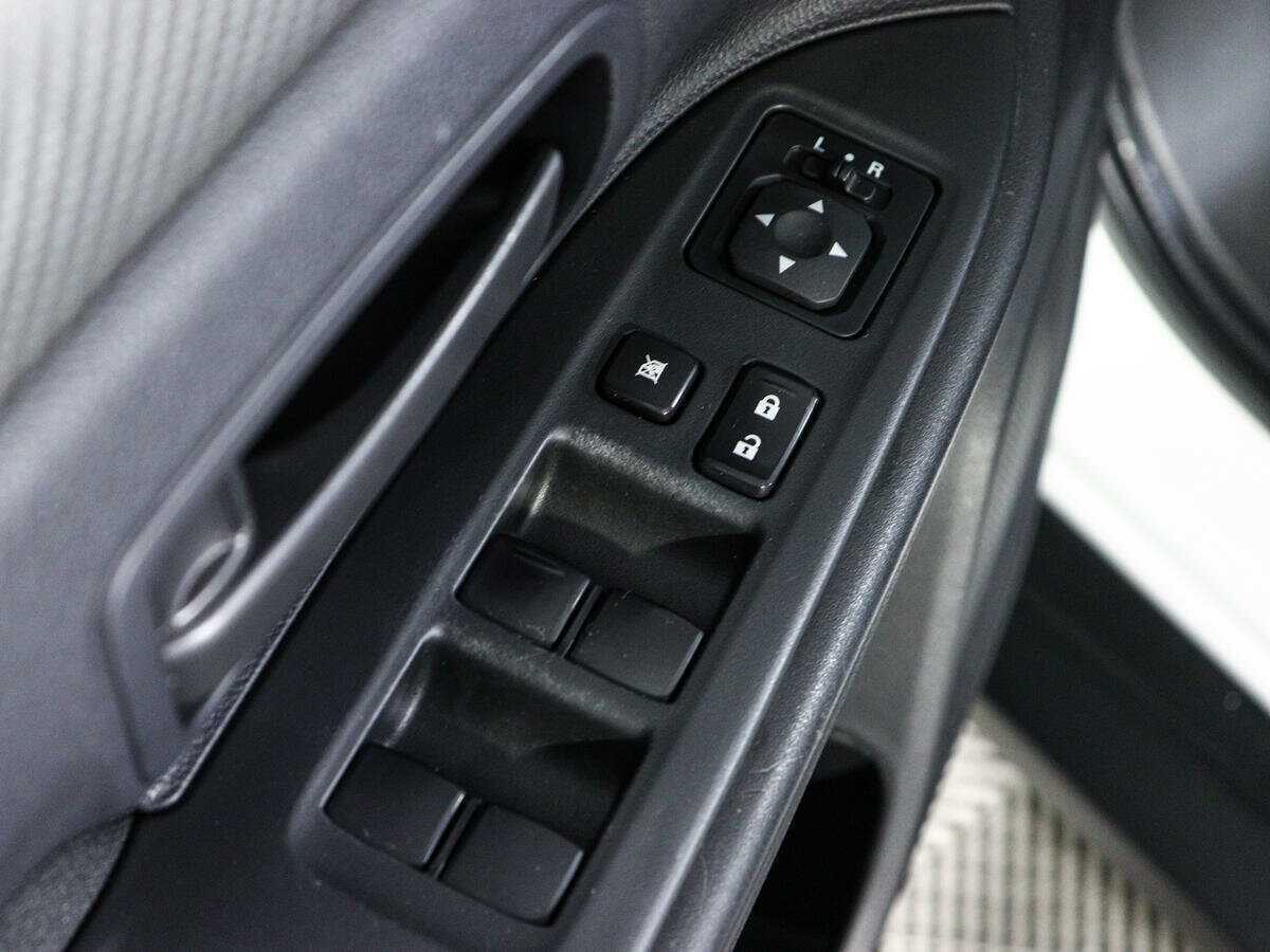 Купить Mitsubishi Outlander, 2013, 80 108 км, фото №15