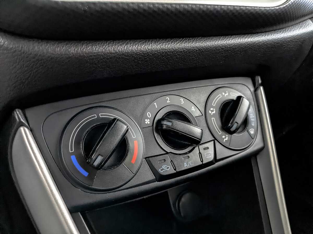 Купить Suzuki SX4, 2014, 149 564 км, фото №17