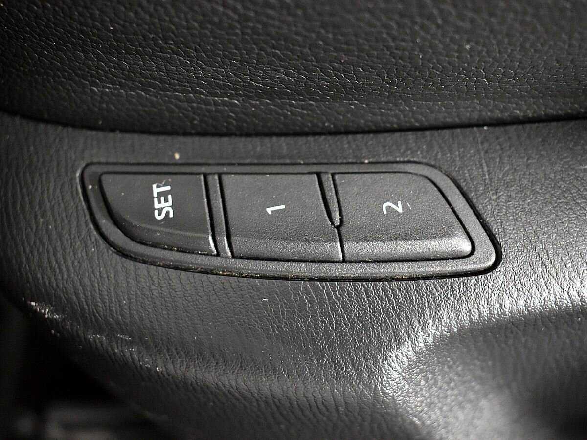 Купить Mazda 6, 2013, 211 822 км, фото №17