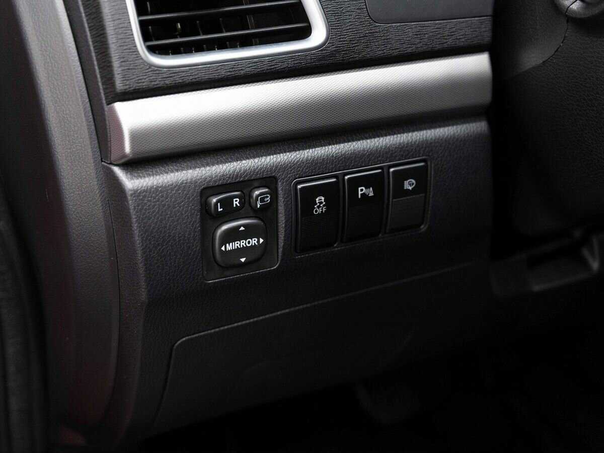 Купить Haval H6, 2016, 95 000 км, фото №22