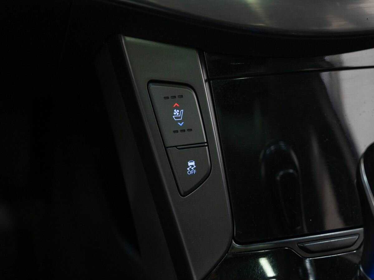 Купить Hyundai i40, 2012, 199 109 км, фото №20