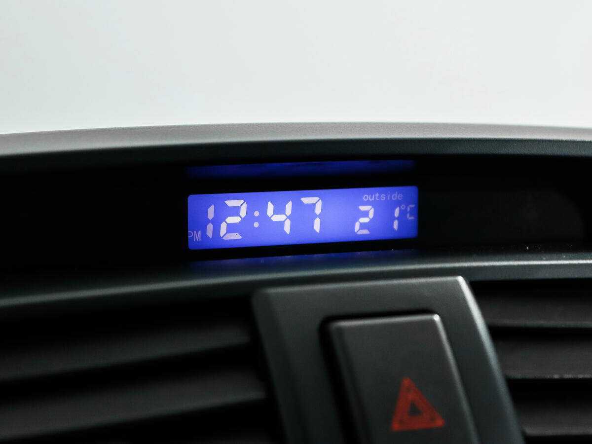 Купить Lifan X60, 2014, 228 363 км, фото №14