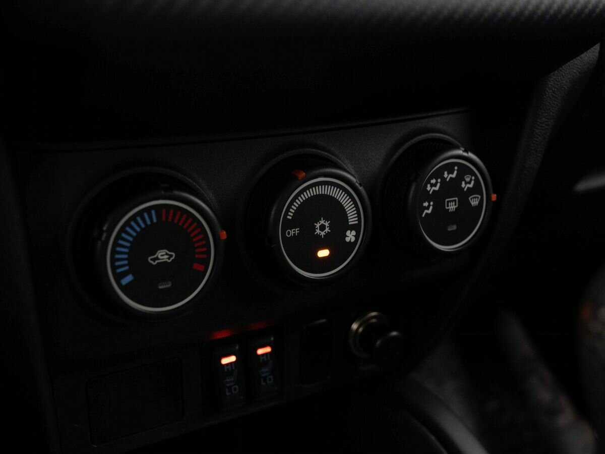 Купить Mitsubishi ASX, 2018, 89 000 км, фото №20