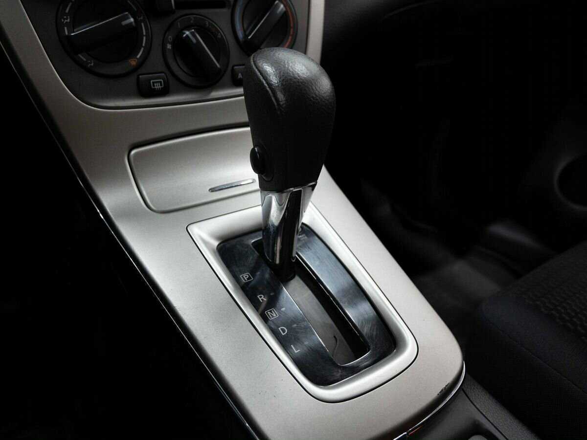 Купить Nissan Sentra, 2015, 230 424 км, фото №19