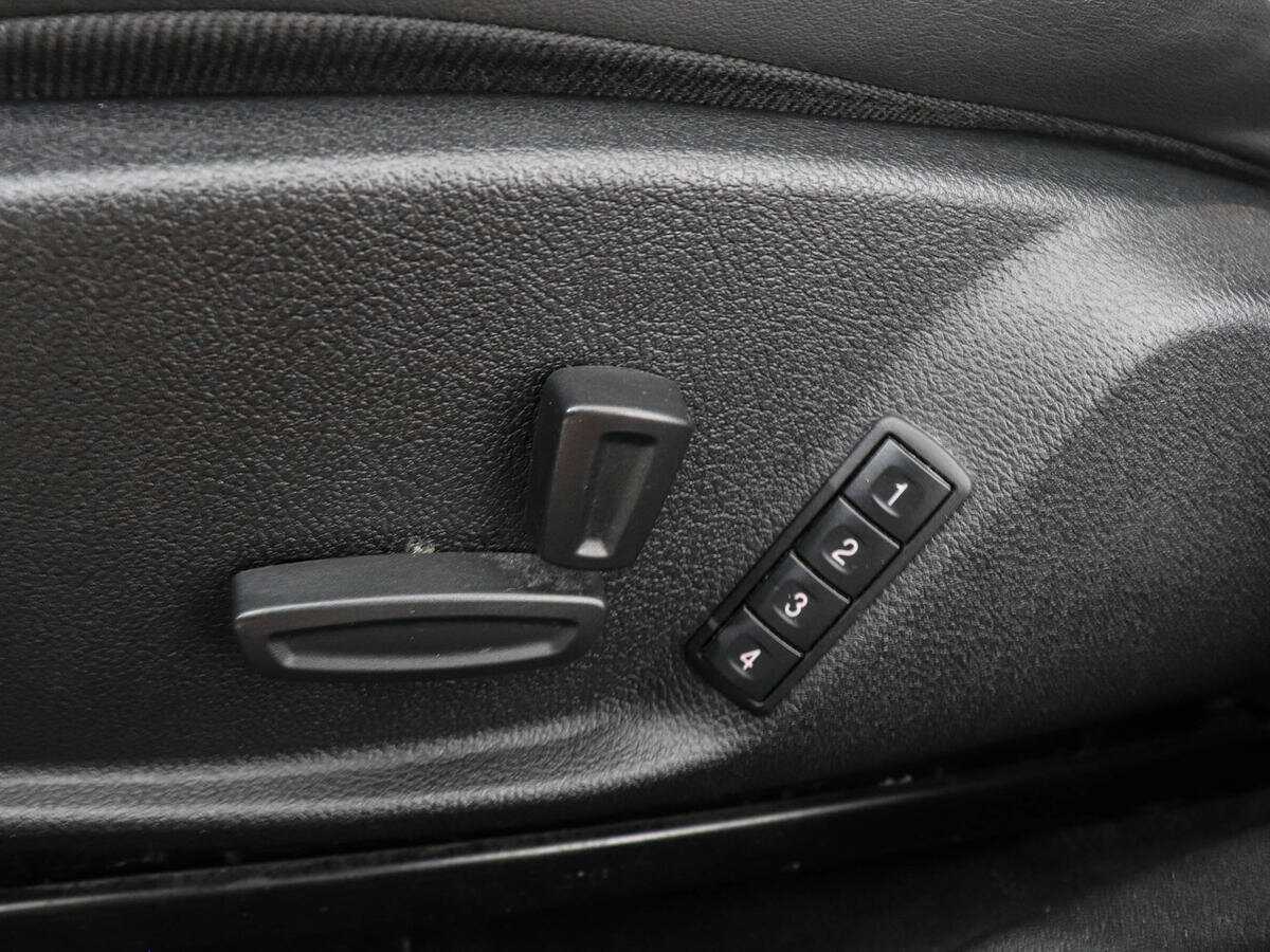 Купить Ford Mondeo, 2013, 194 043 км, фото №9