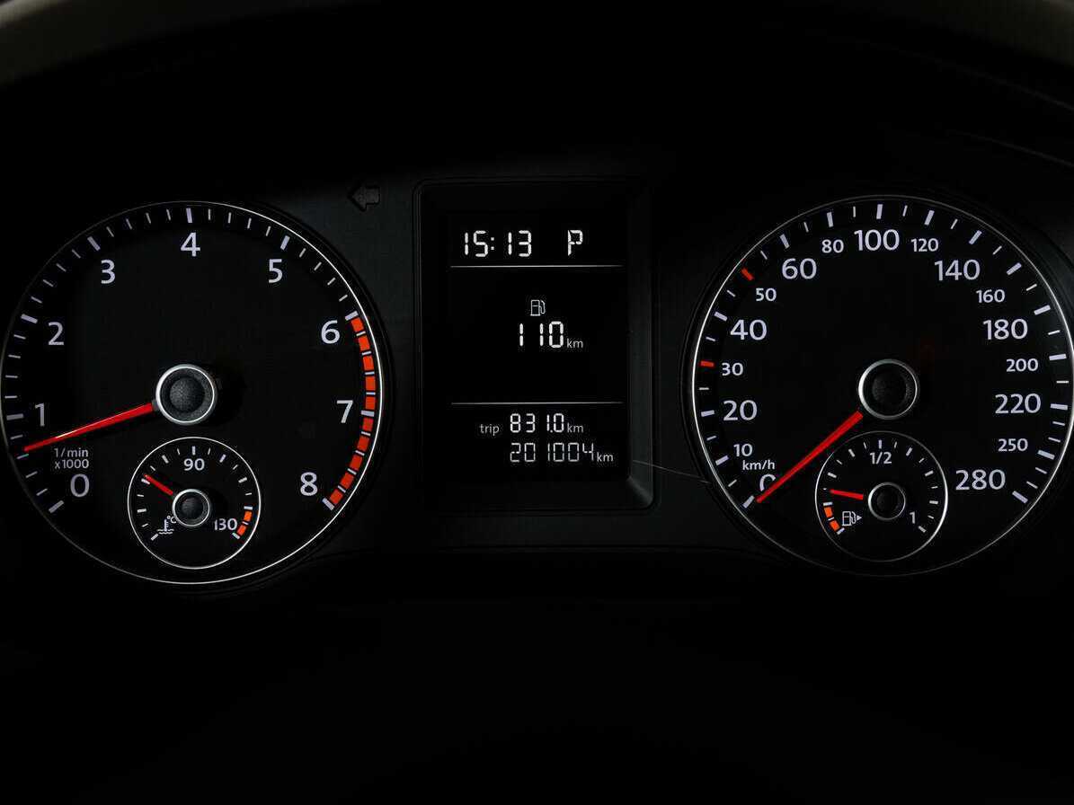 Купить Volkswagen Jetta, 2012, 200 639 км, фото №13