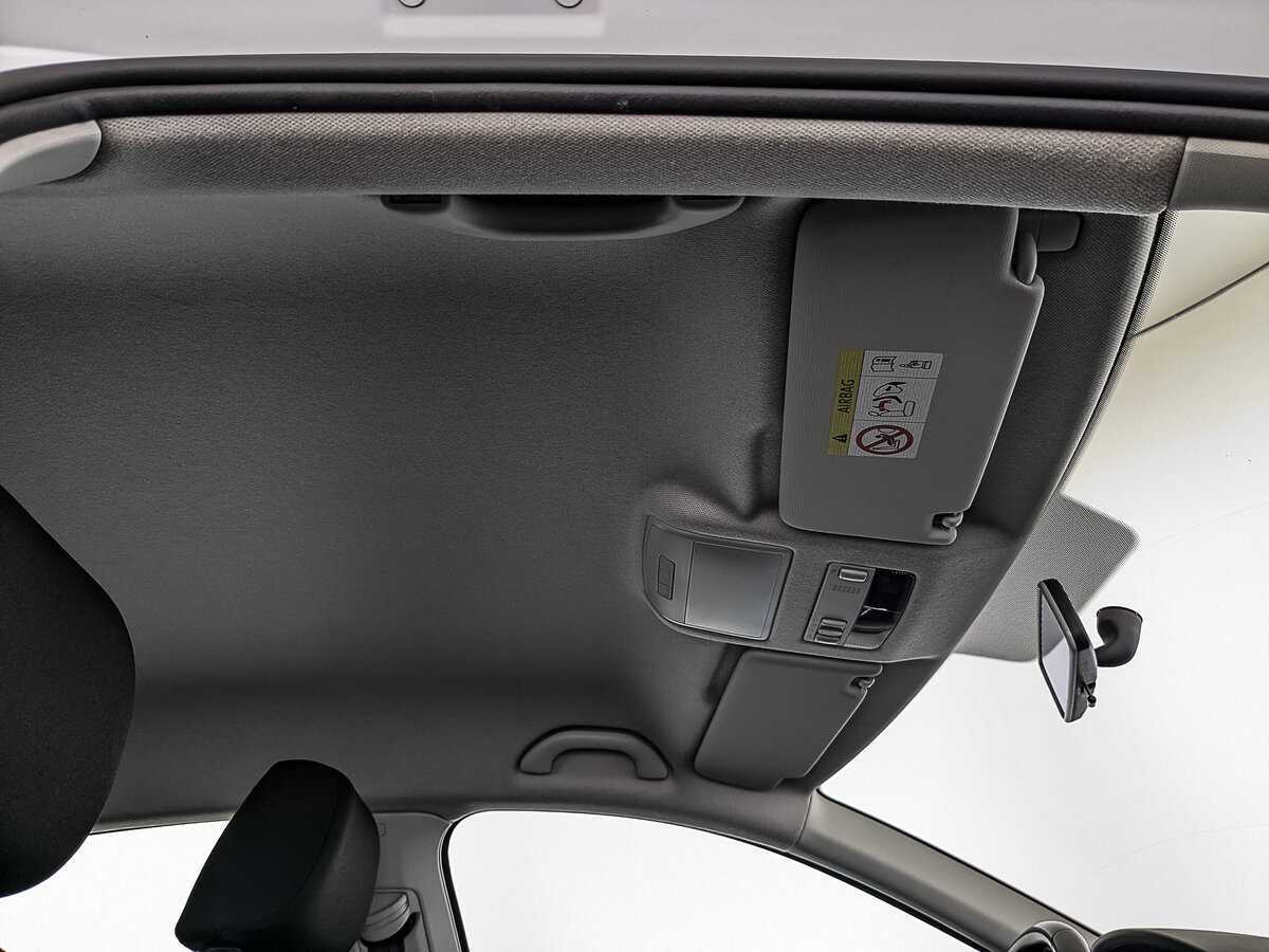 Купить Skoda Rapid, 2019, 91 929 км, фото №20