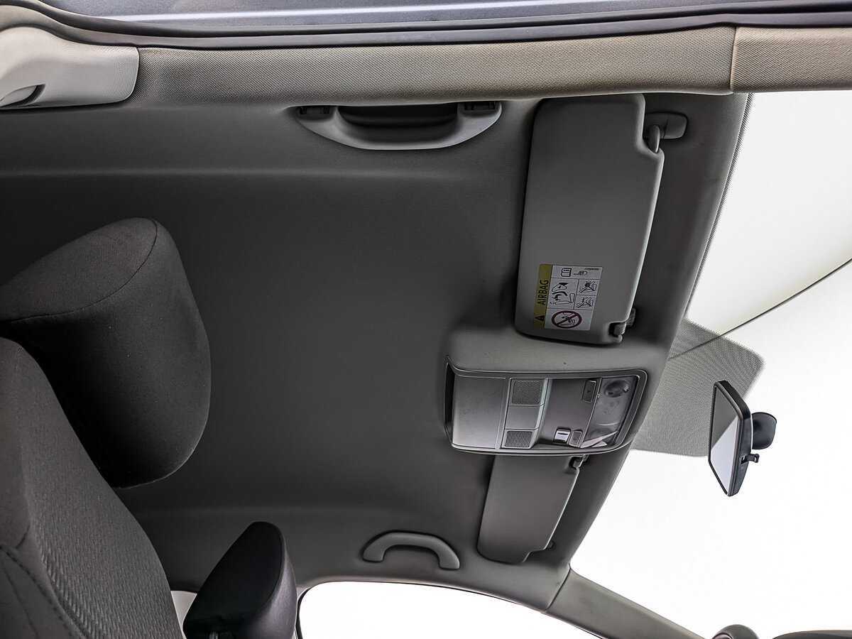 Купить Volkswagen Jetta, 2016, 227 183 км, фото №23