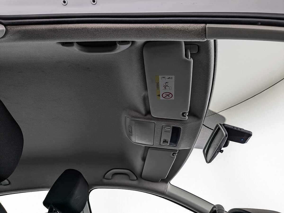 Купить Skoda Rapid, 2017, 145 587 км, фото №20