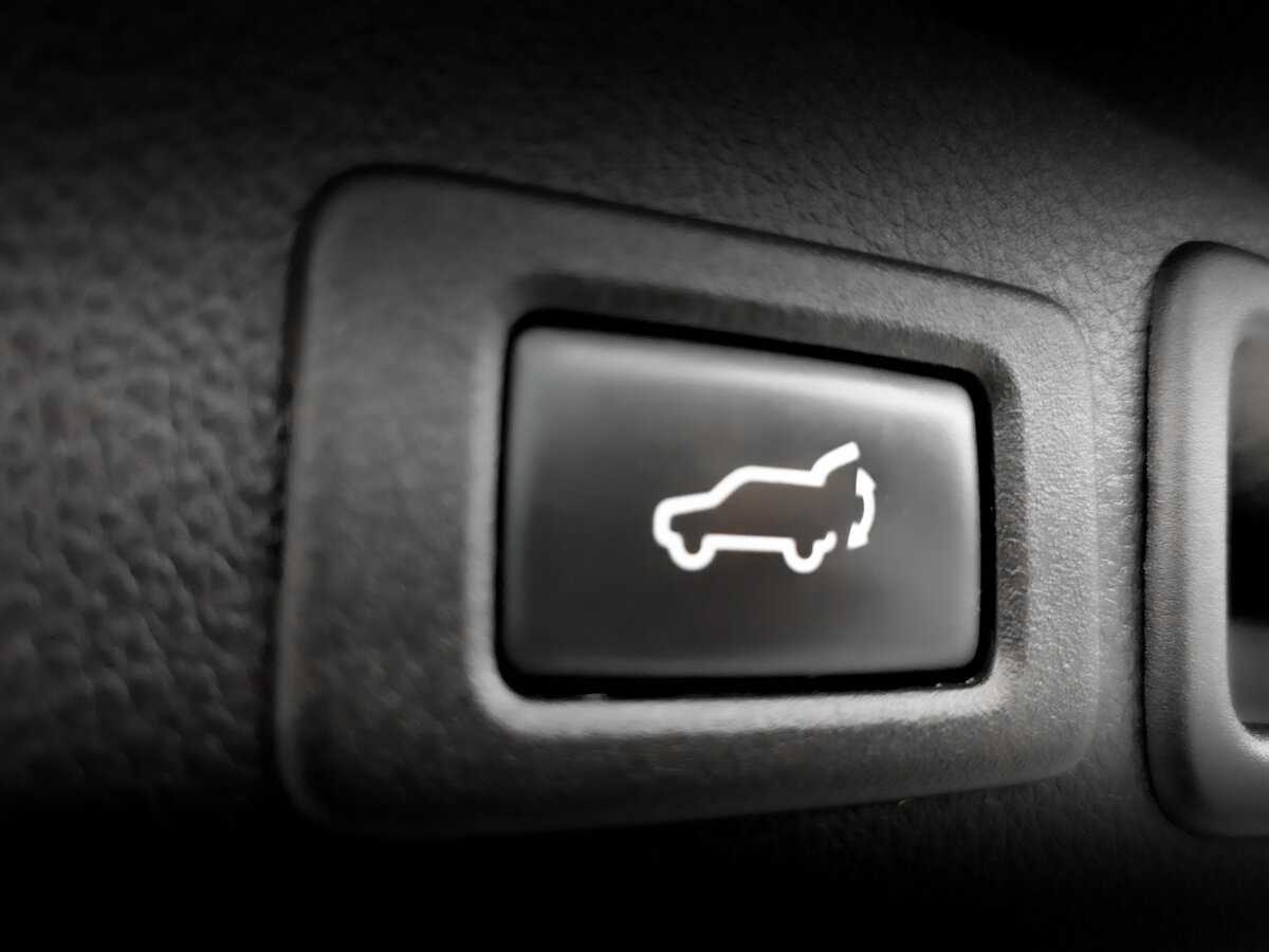 Купить Subaru Forester, 2015, 154 441 км, фото №24