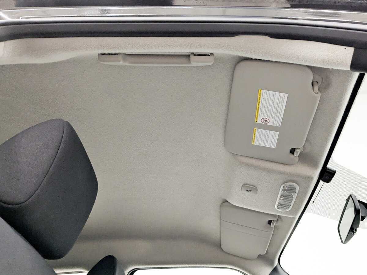 Купить Nissan Juke, 2014, 83 886 км, фото №22