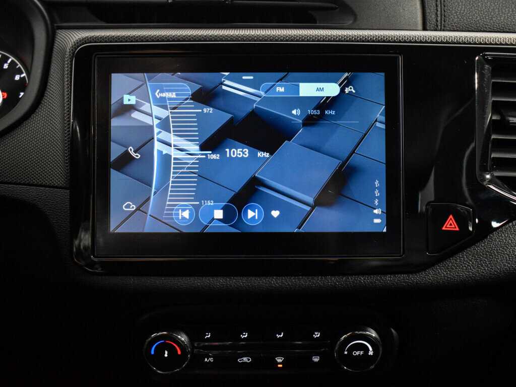 Купить CHERY Tiggo 4, 2021, 78 144 км, фото №16