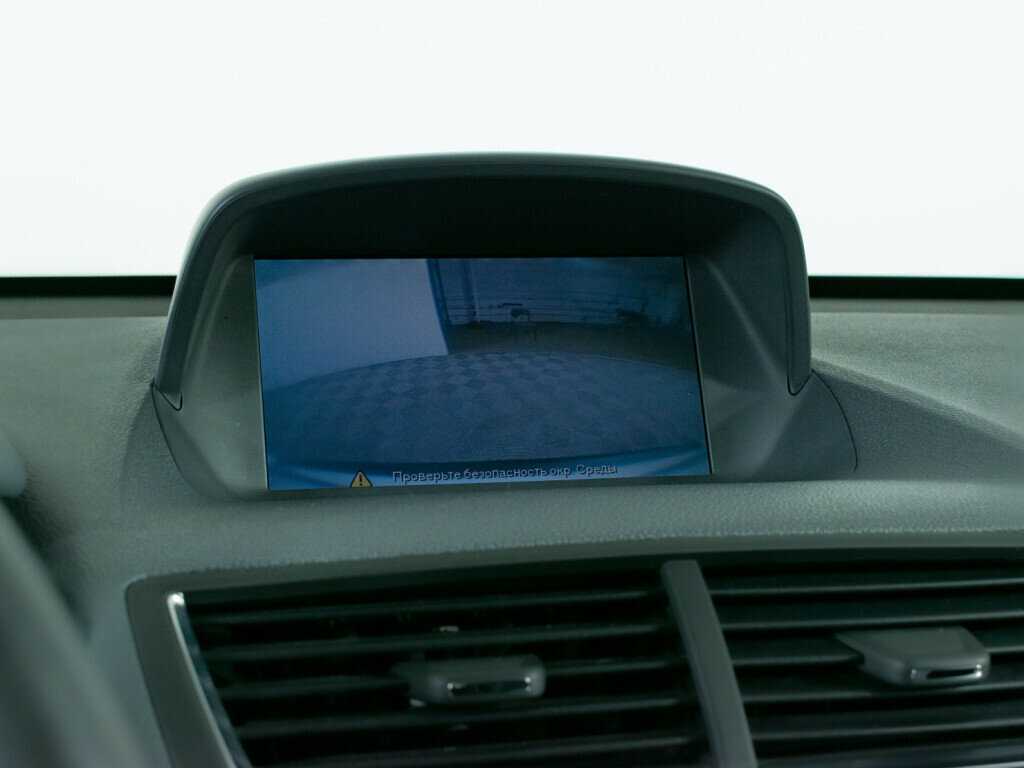 Купить Opel Mokka, 2014, 29 000 км, фото №14