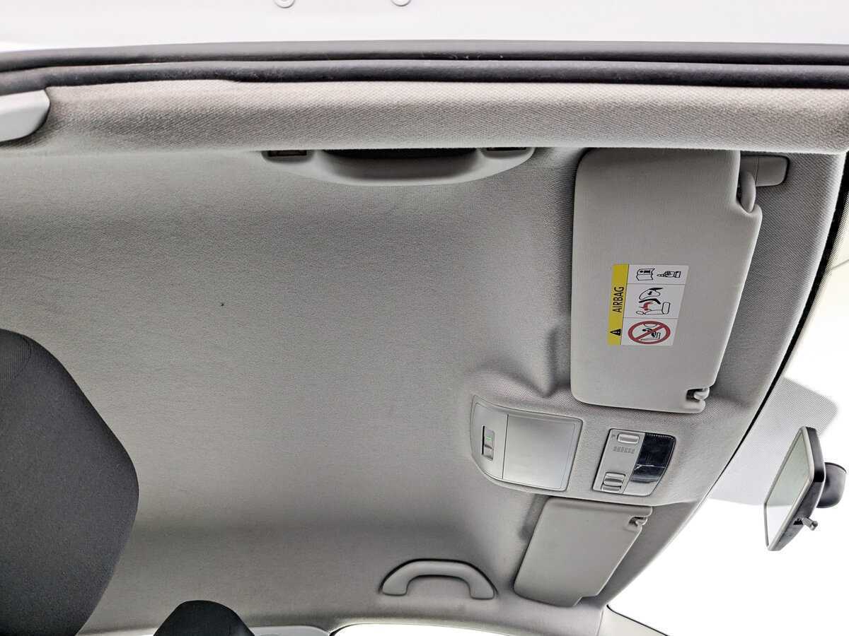 Купить Skoda Rapid, 2017, 172 434 км, фото №22