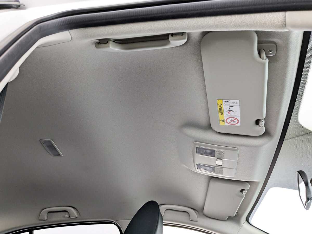 Купить Mazda 3, 2015, 116 000 км, фото №22