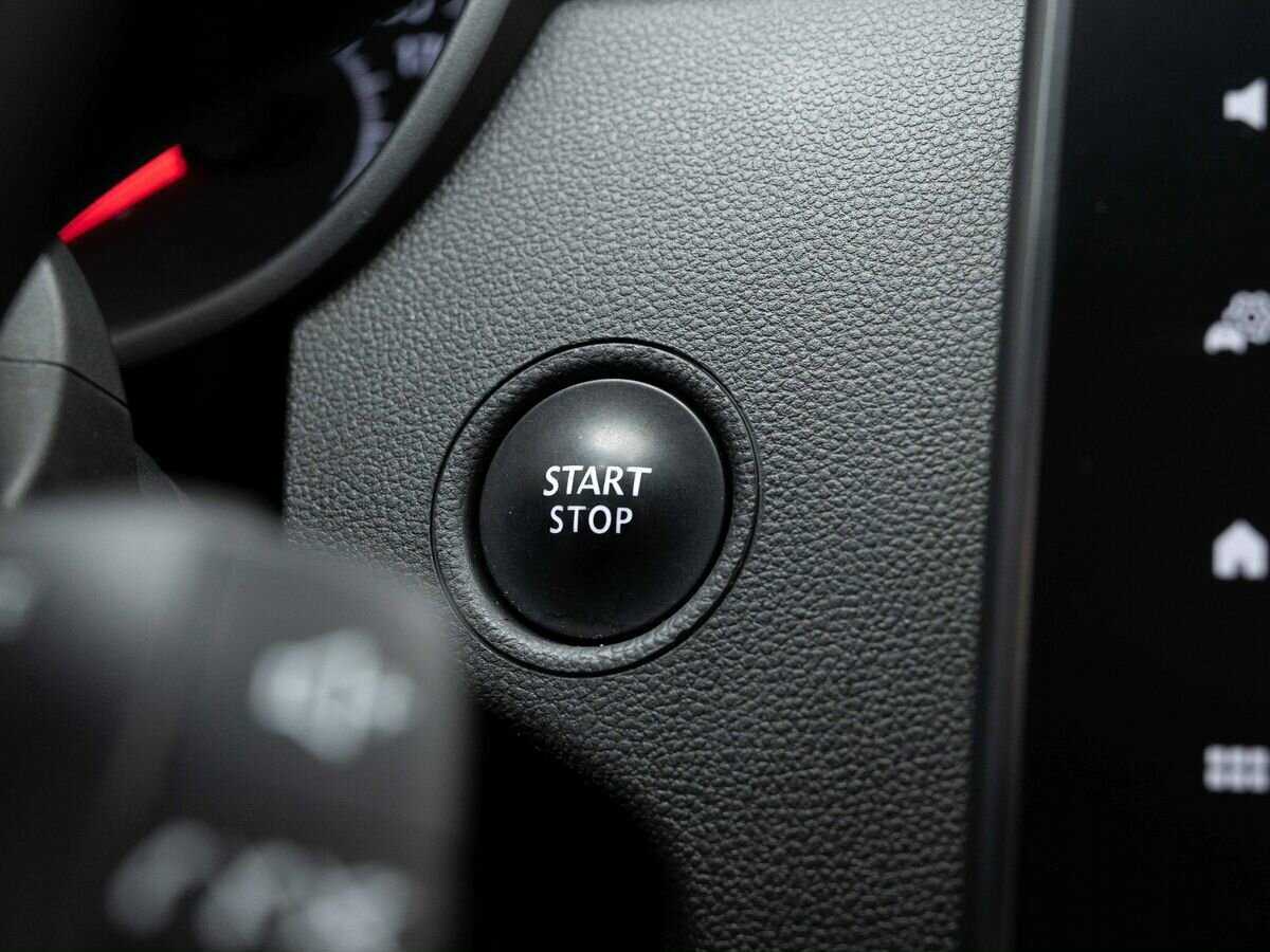 Купить Renault Arkana, 2020, 143 000 км, фото №19