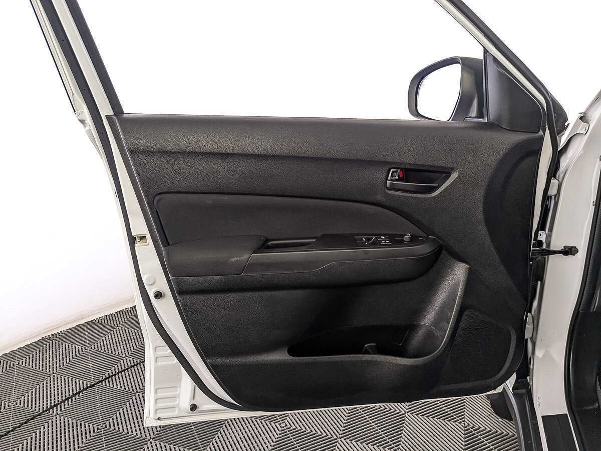 Купить Suzuki Vitara, 2019, 106 387 км, фото №19