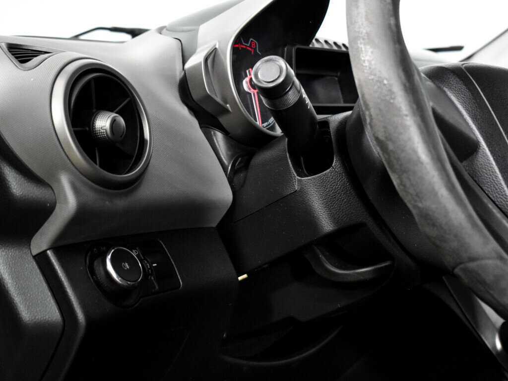 Купить Chevrolet Aveo, 2013, 206 100 км, фото №10