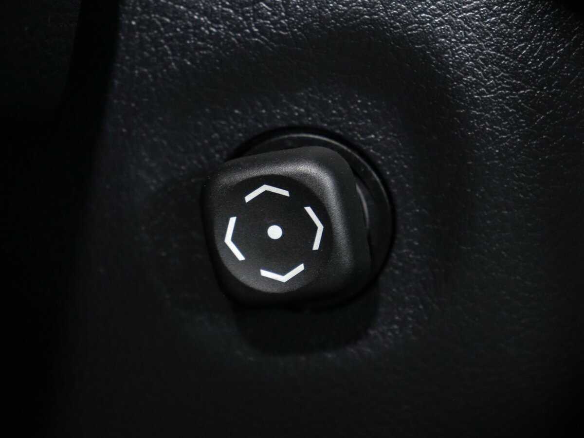 Купить Toyota Camry Japan Market, 2012, 150 801 км, фото №23