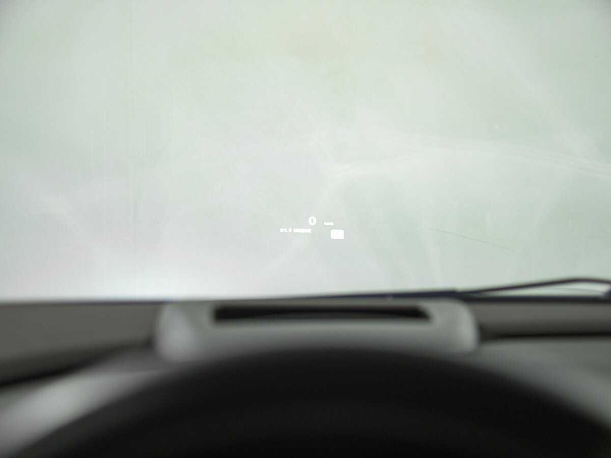 Купить Opel Insignia, 2018, 176 444 км, фото №7