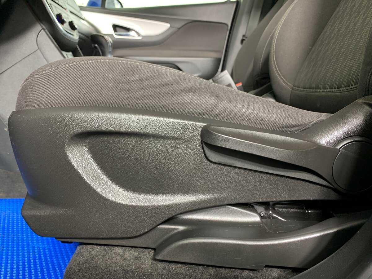 Купить Opel Mokka, 2013, 109 650 км, фото №17