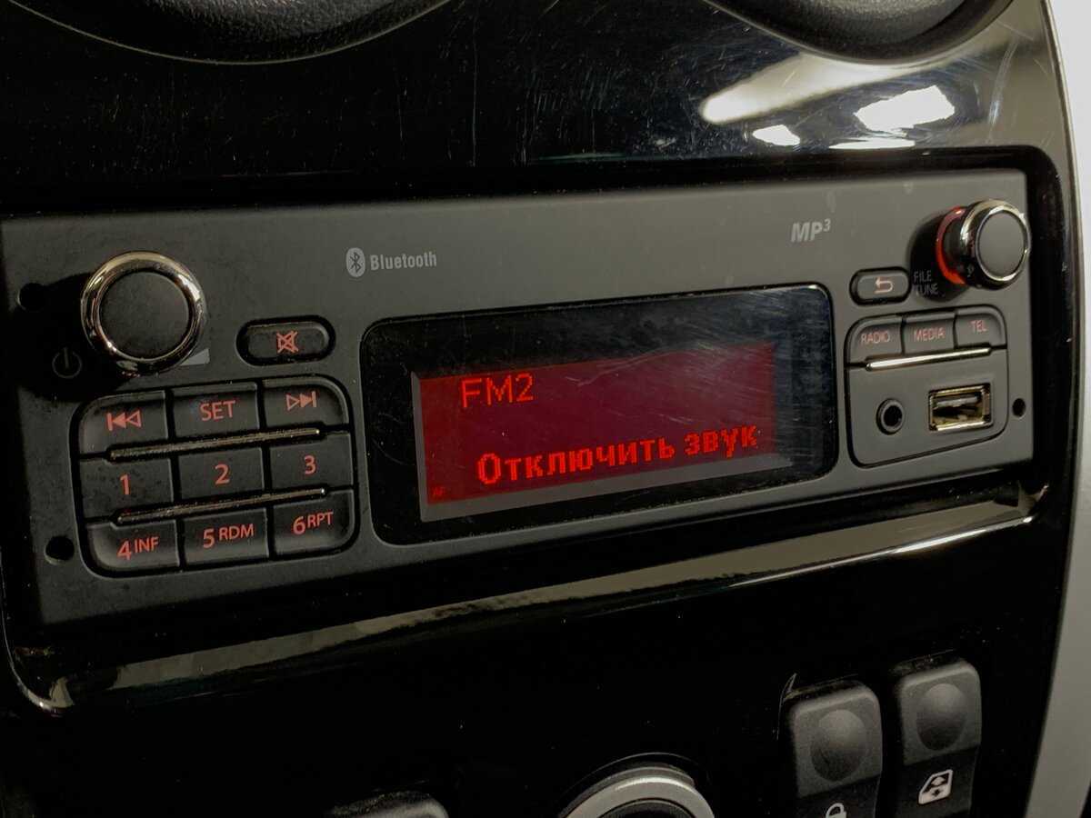 Купить Lada (ВАЗ) Largus Cross, 2020, 147 770 км, фото №16